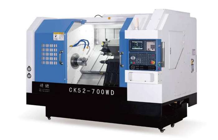 筠连回收CNC